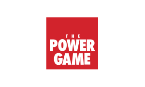 powergame.gr